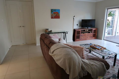 Eden's Retreat Of Nulkaba - Gold Coast 2