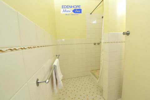 Edenhope Motor Inn - Tourism Gold Coast 1