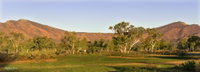 Book Flinders Ranges Accommodation Vacations Tourism Gold Coast Tourism Gold Coast
