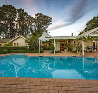Edith Holiday House - Tourism Gold Coast