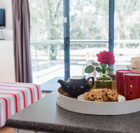 Eildon Pondage Holiday Park - Tourism Gold Coast