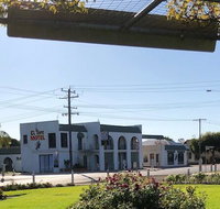 EL TORO MOTEL - Gold Coast