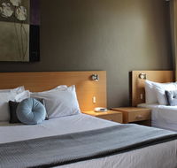 El Toro Motor Inn - Gold Coast