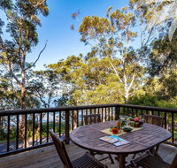 Elandra - Tourism Gold Coast