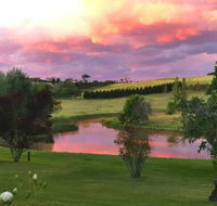 Eling Forest Winery - Tourism Gold Coast