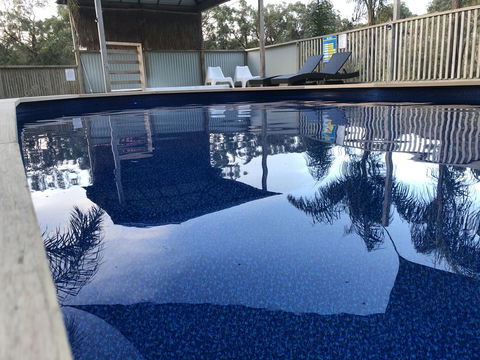 Elk Estate - Tourism Gold Coast 3