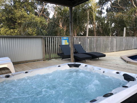 Elk Estate - Tourism Gold Coast 1