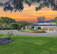 Elk Estate - Tourism Gold Coast