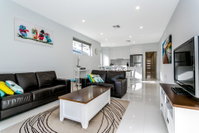 Book Brighton Accommodation Vacations Tourism Gold Coast Tourism Gold Coast