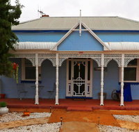 Ella's Place - Tourism Gold Coast