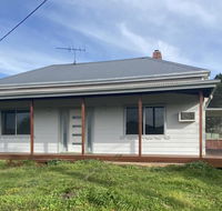 Ellalong Lagoon Home with a view - Gold Coast