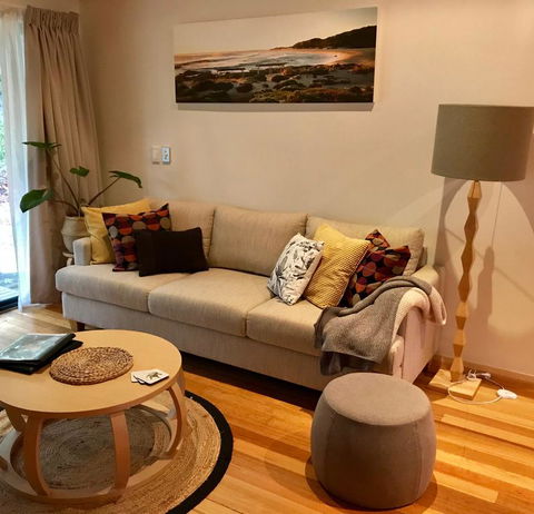 Ellensbrook Cottages - Tourism Gold Coast 1