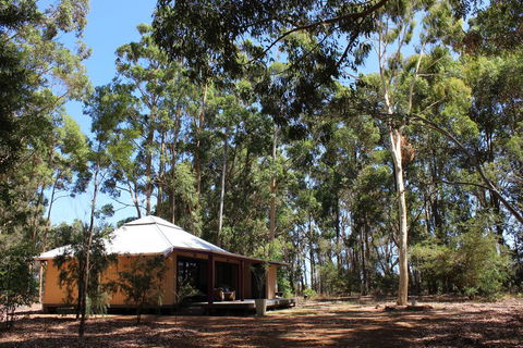 Ellensbrook Cottages - Tourism Gold Coast 2