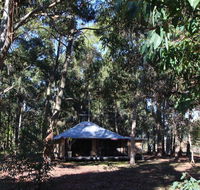Ellensbrook Cottages - Tourism Gold Coast