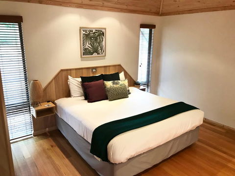 Ellensbrook Cottages - Tourism Gold Coast 3