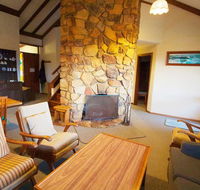 Ellensdale Cottage -Margaret River - Tourism Gold Coast