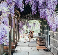 Ellerslie Cottage - Gold Coast