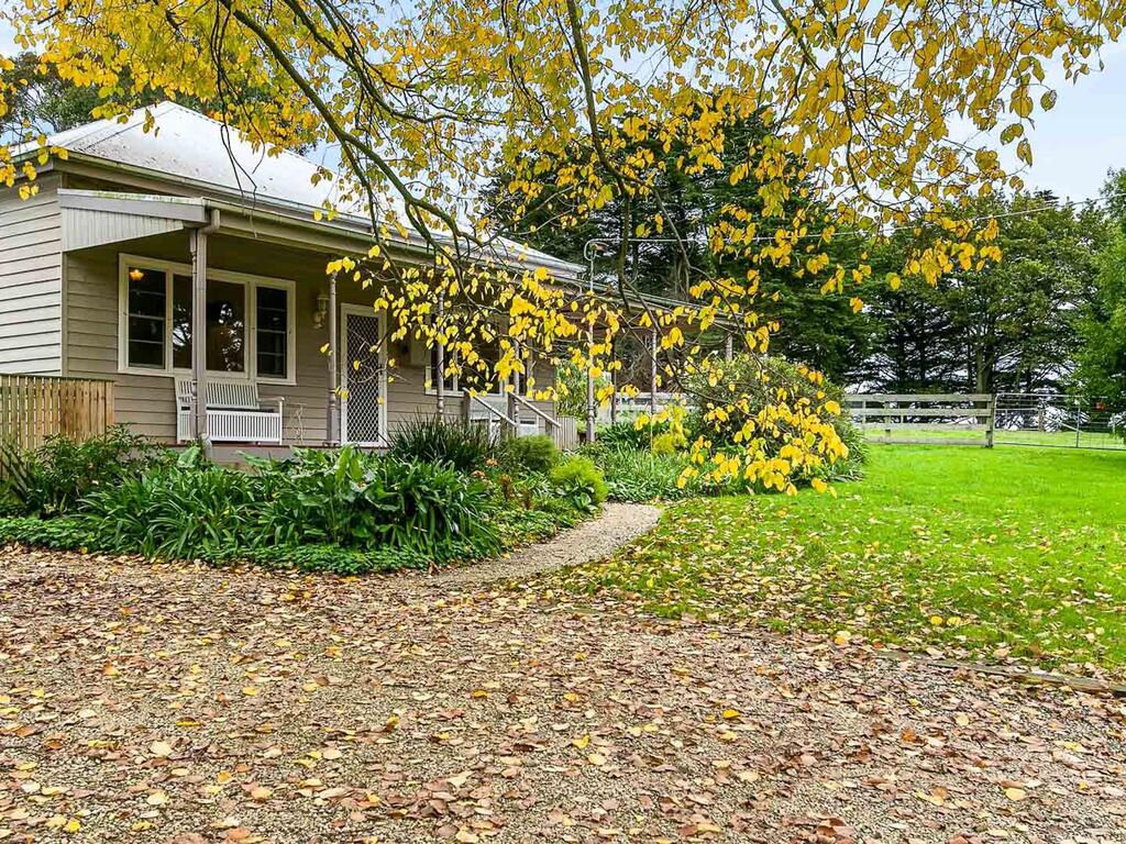 Kernot ACT Gold Coast