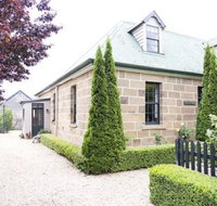 Elm Cottage Barn - Tourism Gold Coast