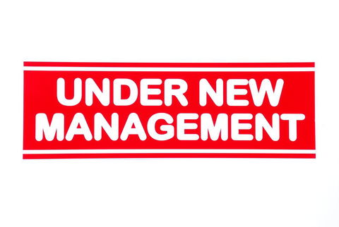 Elm Court Motel - Tourism Gold Coast 2