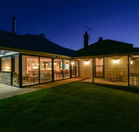 Elm Tree Lodge Beechworth - Gold Coast