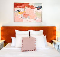 EM Apartment - Tourism Gold Coast