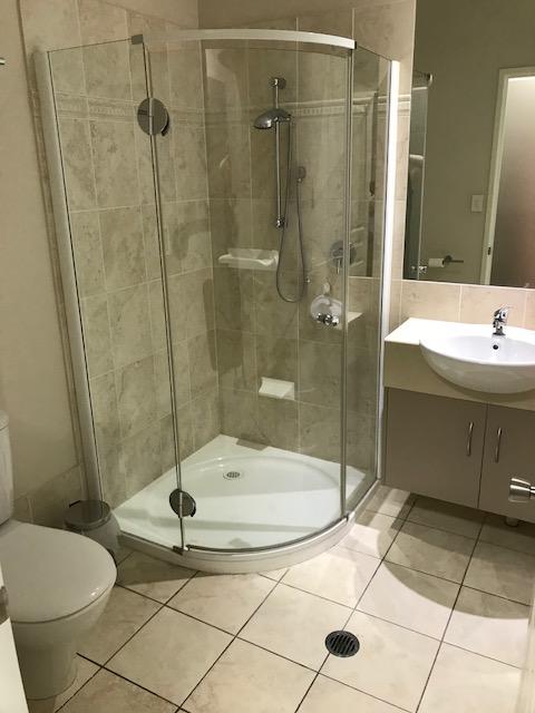 Emerald Executive Apartments - Gold Coast 3