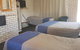 Emerald Tower Motor Inn - thumb 3