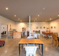 Emma's Cottage Vineyard - Tourism Gold Coast