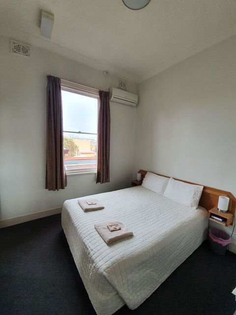 Empire Hotel Goulburn - Tourism Gold Coast 3