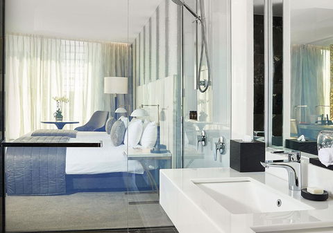Emporium Hotel South Bank - Tourism Gold Coast 2