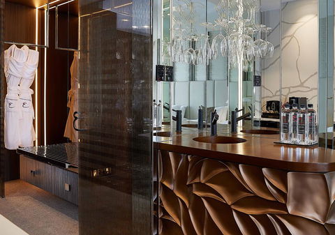 Emporium Hotel South Bank - Tourism Gold Coast 1