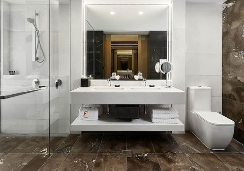 Emporium Hotel South Bank - Tourism Gold Coast 3