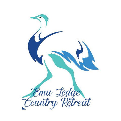 Emu Lodge Country Retreat - Tourism Gold Coast 3