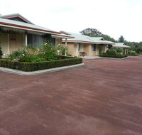 Emu Point Motel - Tourism Gold Coast