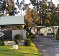 Enclave at Healesville Holiday Park - Gold Coast