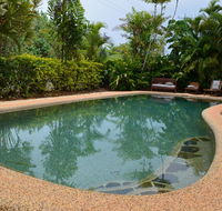 Endless Summer - Tourism Gold Coast