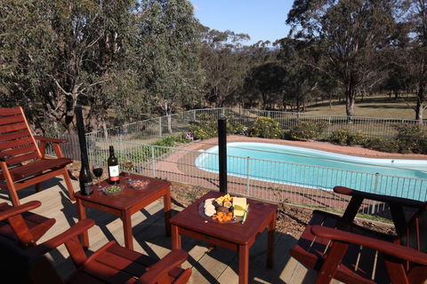 Englewood Ridge - Gold Coast 0