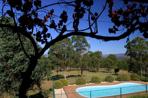 Englewood Ridge - Gold Coast 3