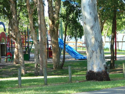 Enjoy Sunsets And Waterviews From Your Private Balcony - Tourism Gold Coast 3