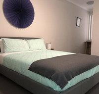 Enjoyable Holiday Home For Group Six - Gold Coast