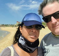 Entire Unit with Balcony Fast WiFi Pool Walk to Beach Shops  Restaurants. - Tourism Gold Coast