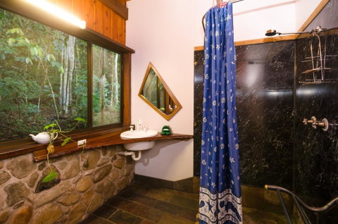 Epiphyte B & B - Tourism Gold Coast 1