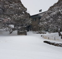 Eremo Lodge 1 - Tourism Gold Coast