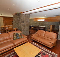 Eremo Lodge 2 - Tourism Gold Coast