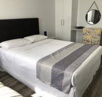 Escape On Lake - Tourism Gold Coast