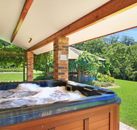 Escape778 - Tourism Gold Coast