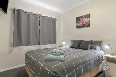 Esperance Bay Holiday Park - Tourism Gold Coast 3
