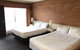 Essendon Motel - thumb 1
