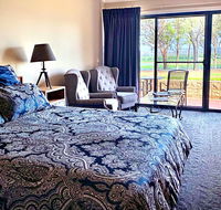 Estate Tuscany - Tourism Gold Coast
